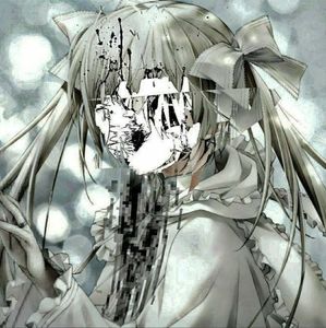 Meet your Posher, Kylie